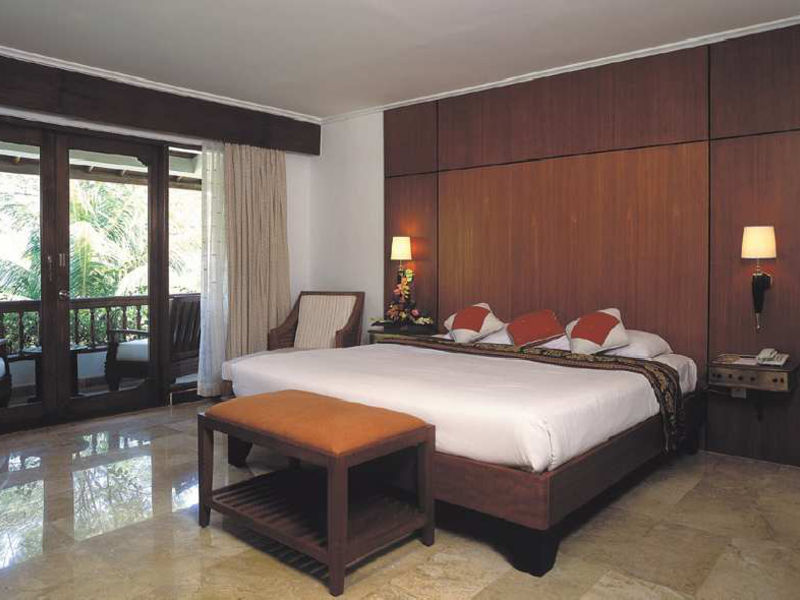 Holiday Inn Resort Baruna