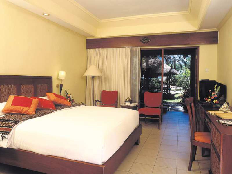 Holiday Inn Resort Baruna