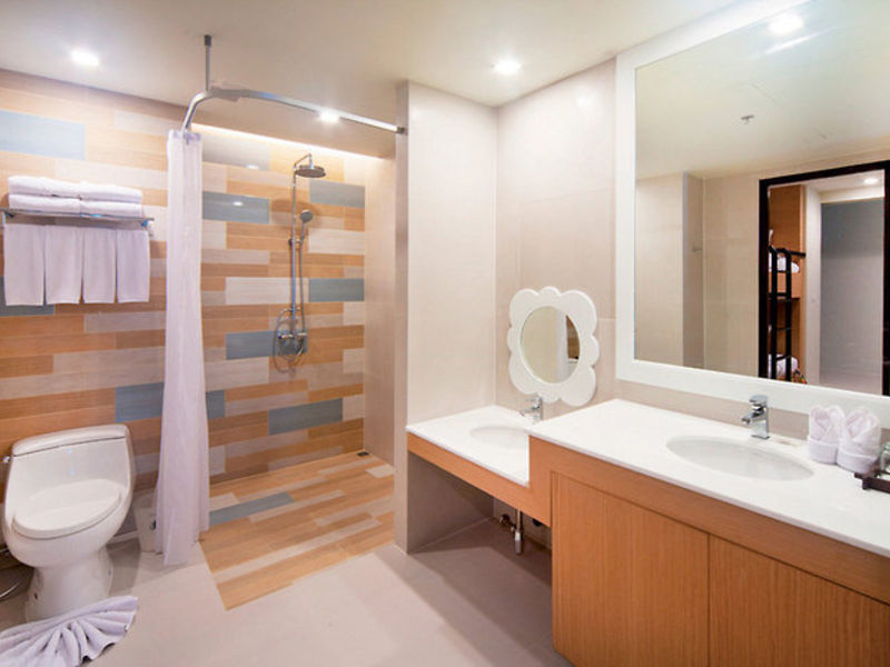 Holiday Inn Resort Krabi