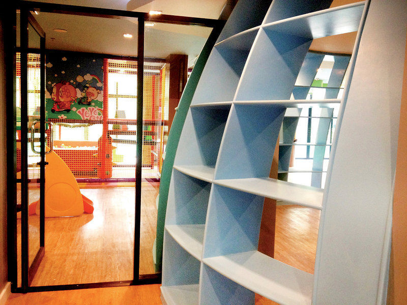 Holiday Inn Resort Krabi