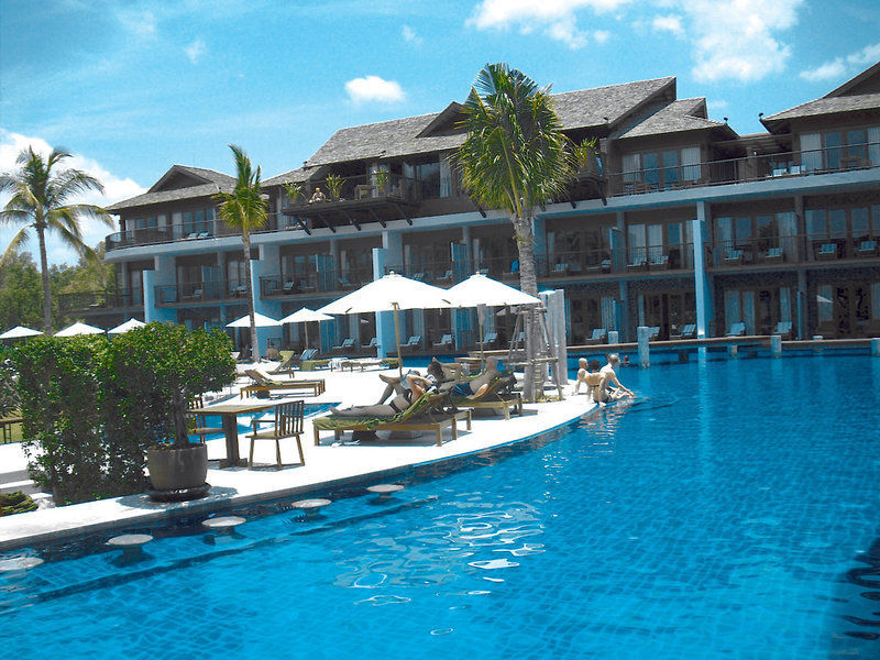 Holiday Inn Resort Krabi