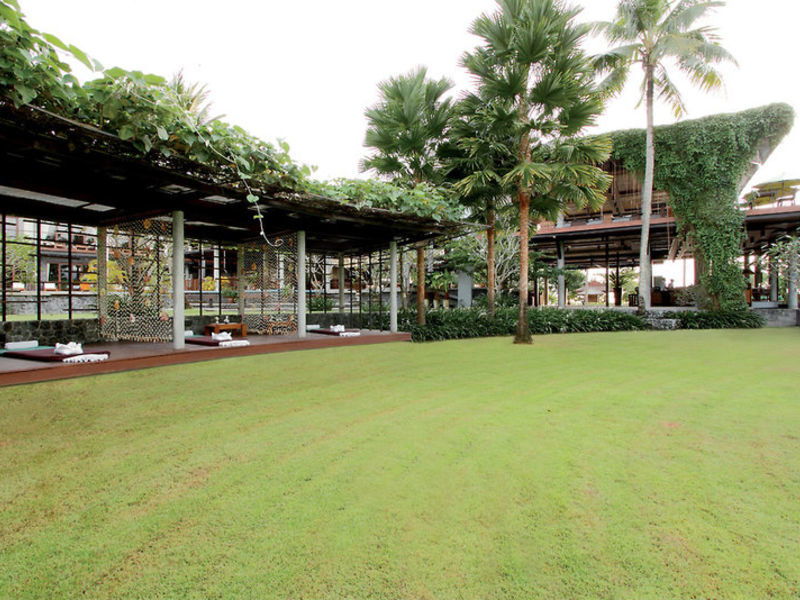 Holiday Inn Resort Krabi