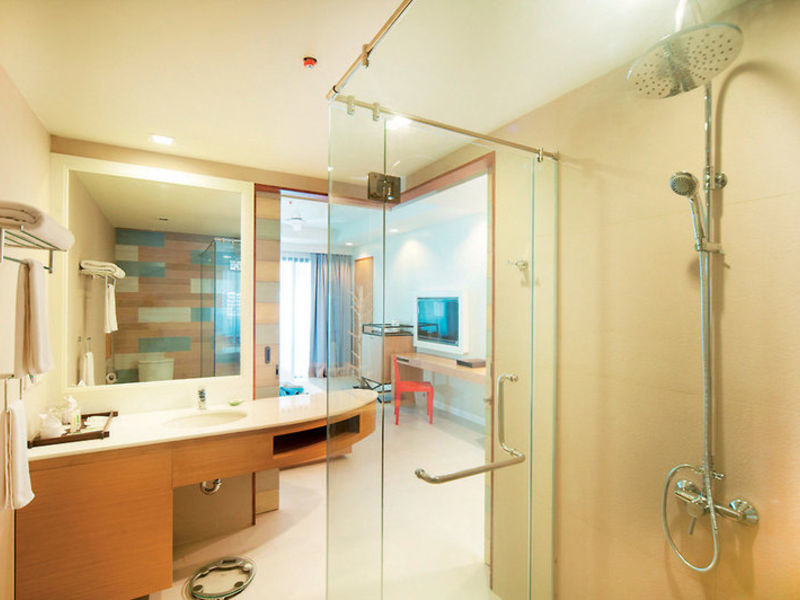 Holiday Inn Resort Krabi