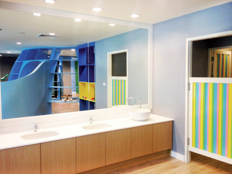 Holiday Inn Resort Krabi