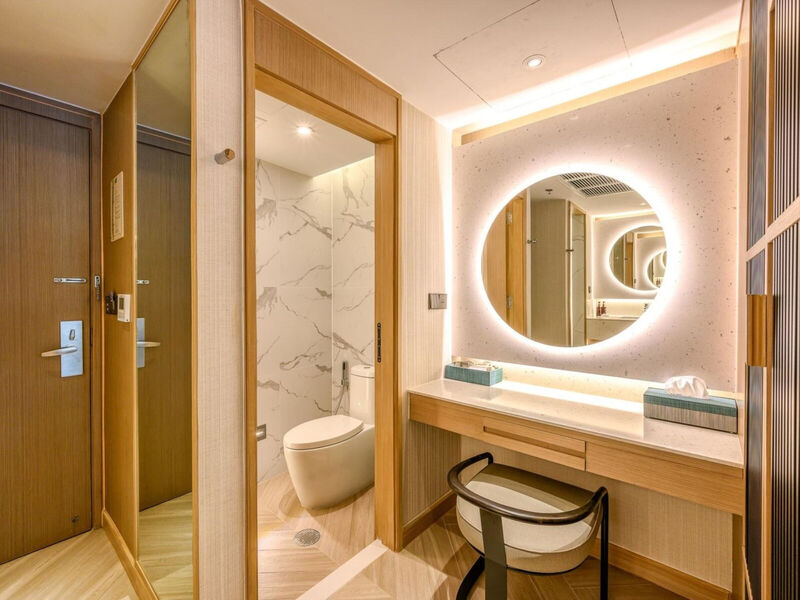 Holiday Inn Resort Phuket