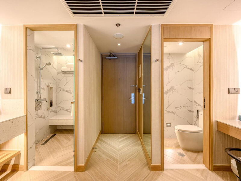 Holiday Inn Resort Phuket