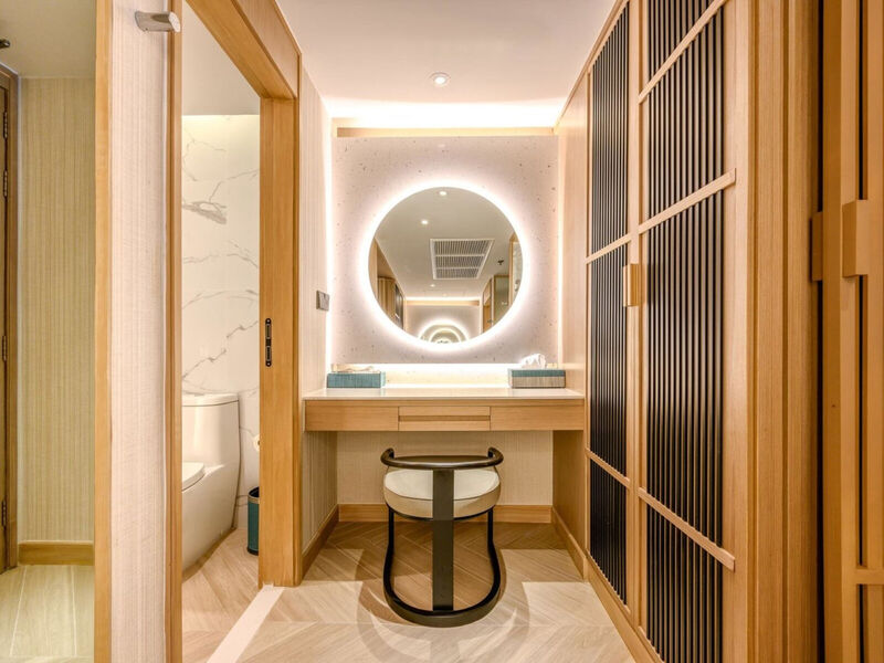 Holiday Inn Resort Phuket