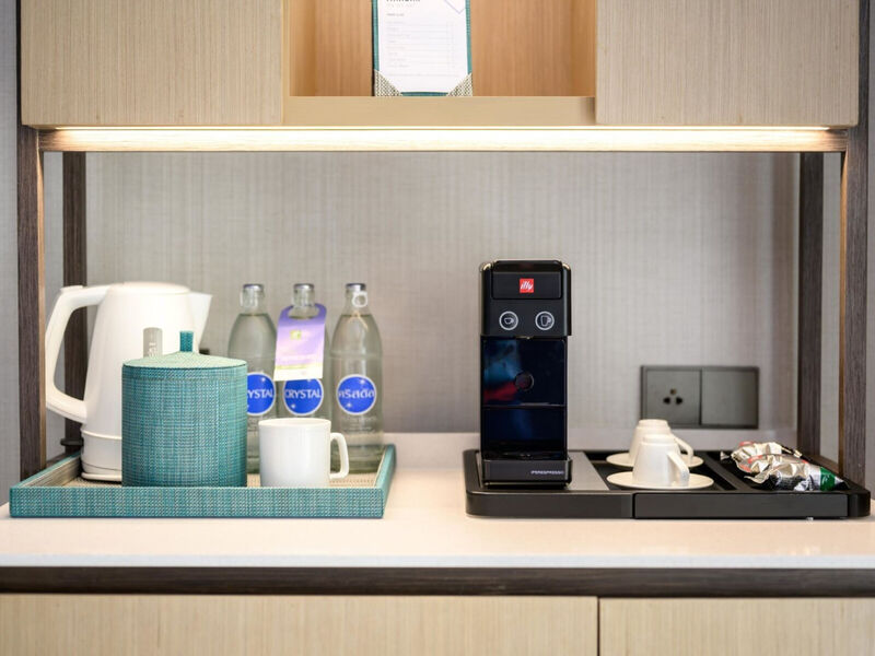 Holiday Inn Resort Phuket