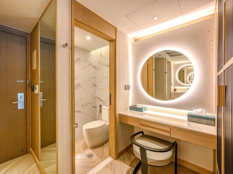 Holiday Inn Resort Phuket