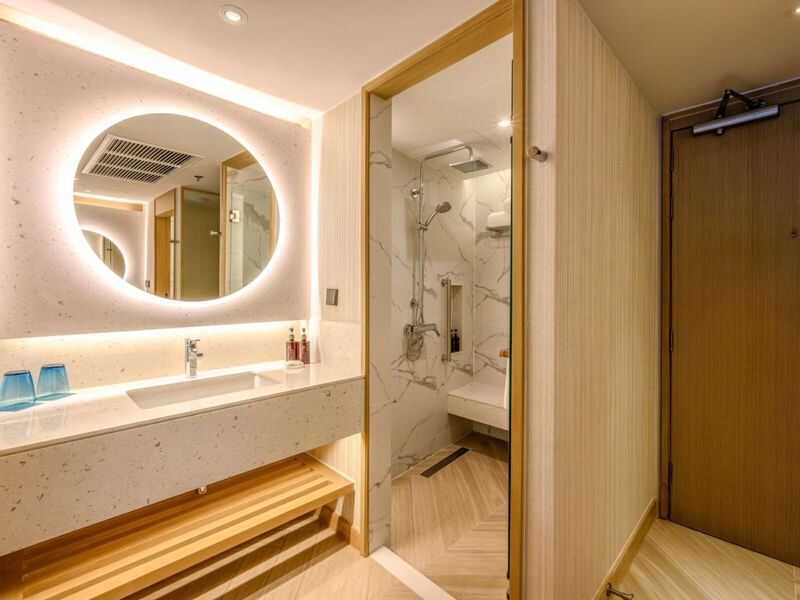 Holiday Inn Resort Phuket