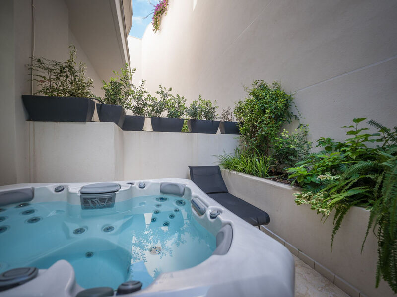 Holm Hotel &Amp; Spa