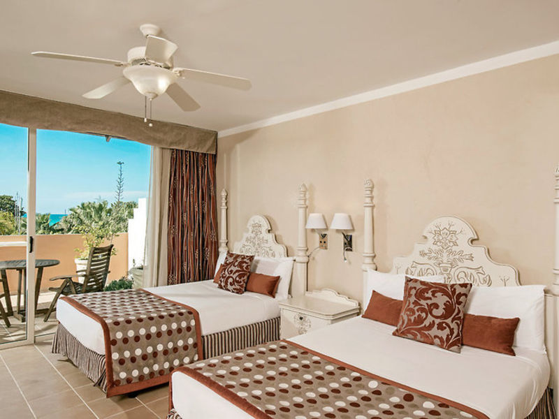 Honeymoon IBEROSTAR Varadero
