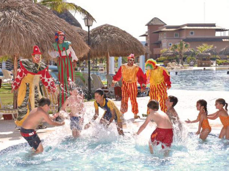 Honeymoon IBEROSTAR Varadero