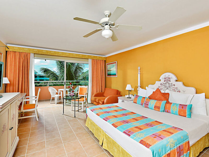 Honeymoon IBEROSTAR Varadero