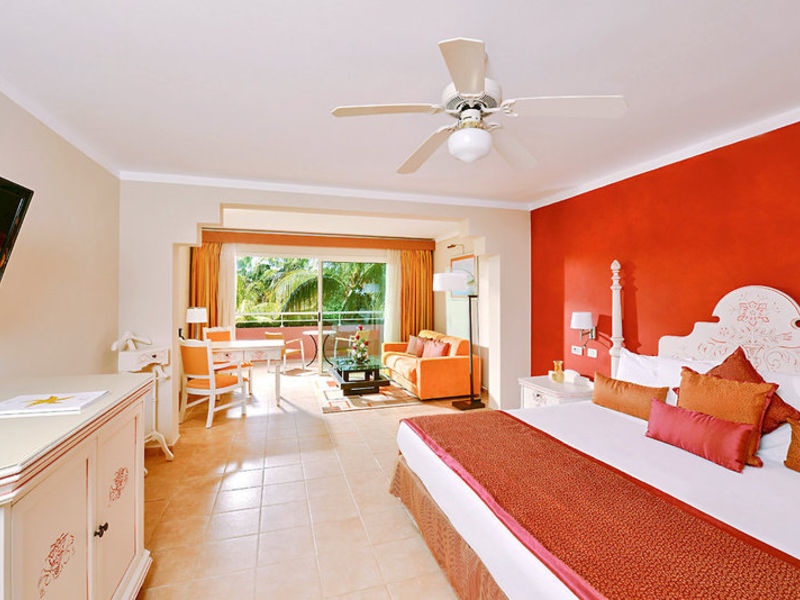Honeymoon IBEROSTAR Varadero