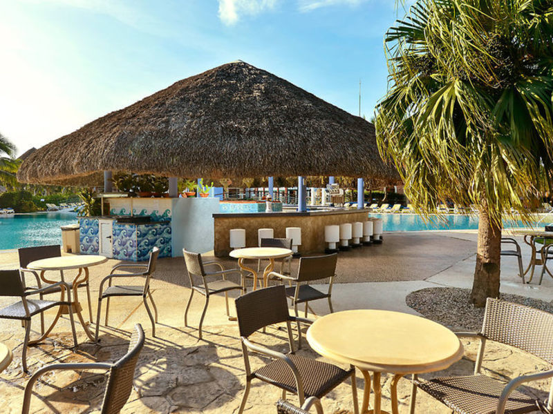Honeymoon IBEROSTAR Varadero