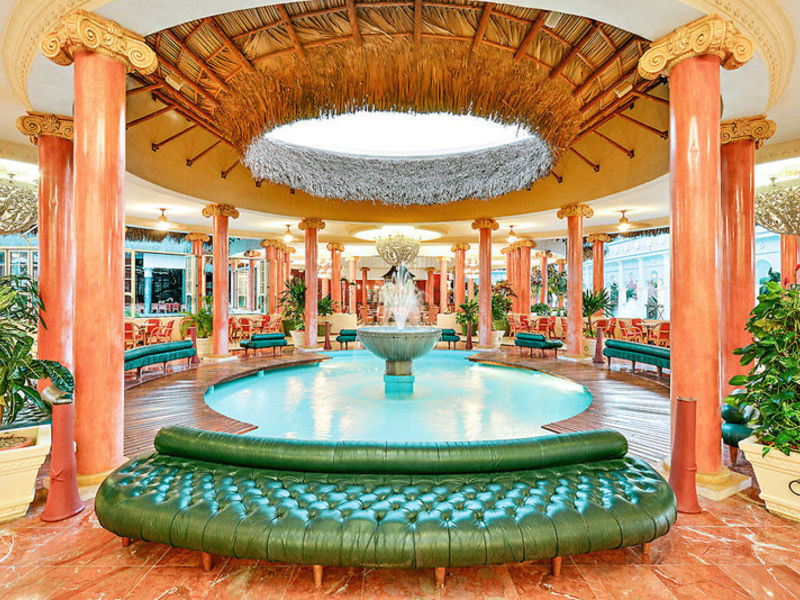 Honeymoon IBEROSTAR Varadero