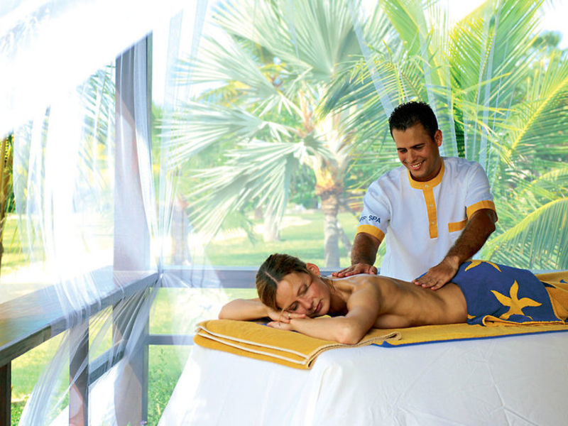Honeymoon IBEROSTAR Varadero