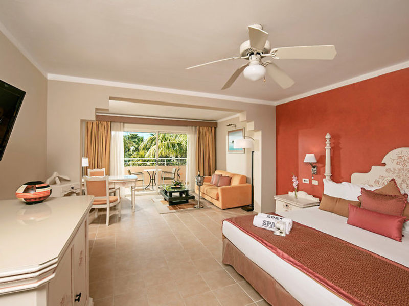 Honeymoon IBEROSTAR Varadero