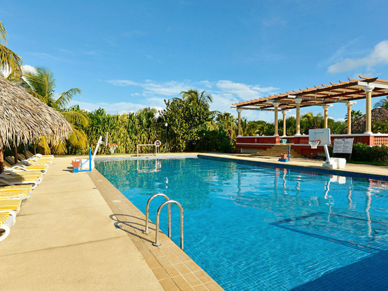Honeymoon IBEROSTAR Varadero