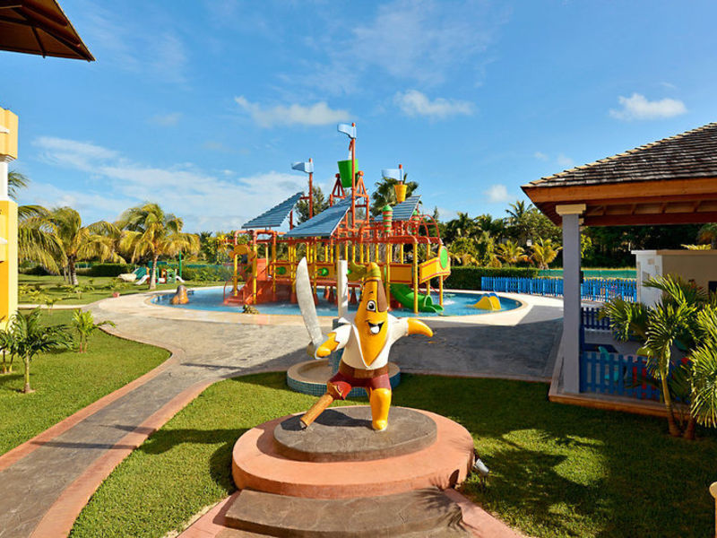 Honeymoon IBEROSTAR Varadero