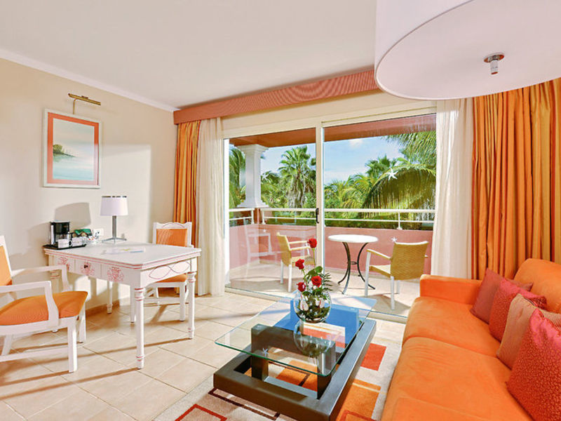 Honeymoon IBEROSTAR Varadero