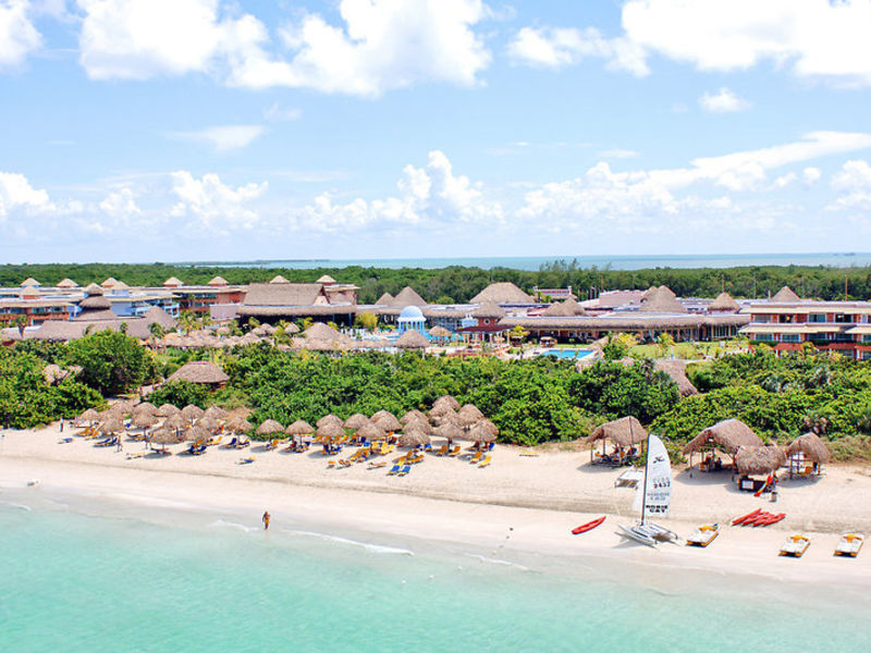 Honeymoon IBEROSTAR Varadero