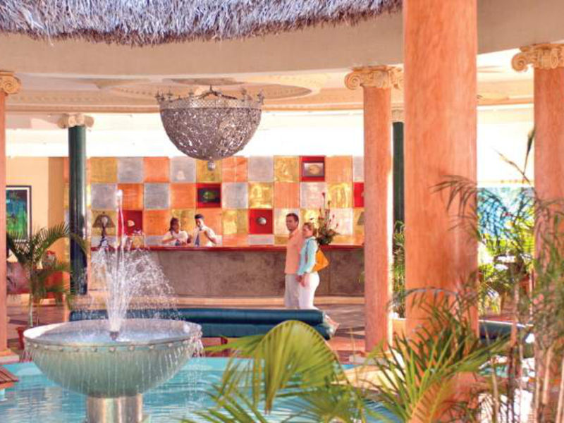 Honeymoon IBEROSTAR Varadero
