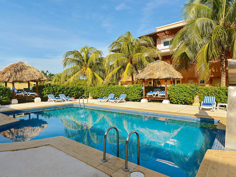 Honeymoon IBEROSTAR Varadero