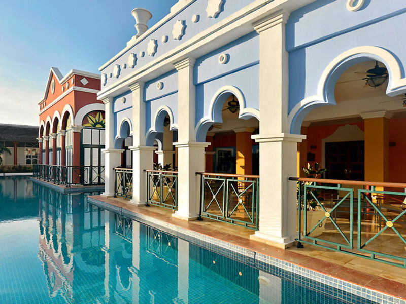 Honeymoon IBEROSTAR Varadero