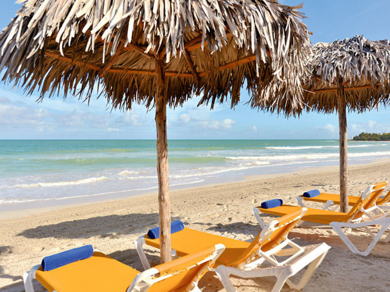 Honeymoon IBEROSTAR Varadero
