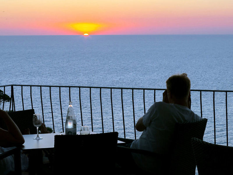 Hostal Baronia