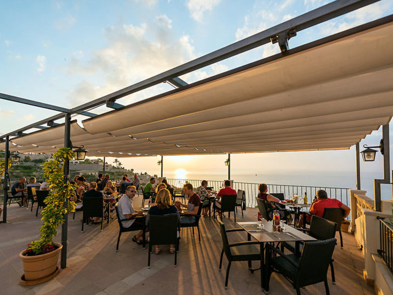 Hostal Baronia
