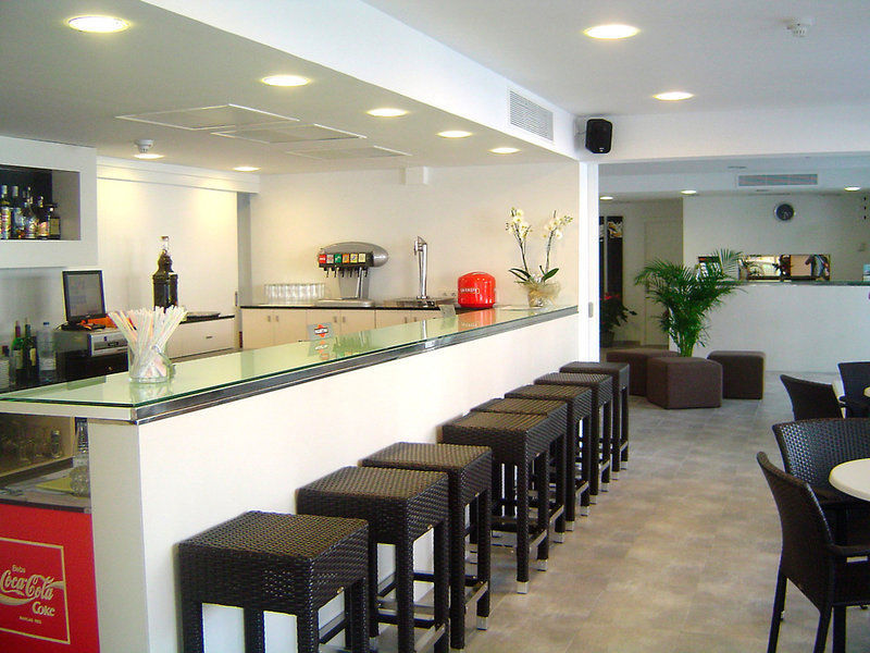 Hostal Gami