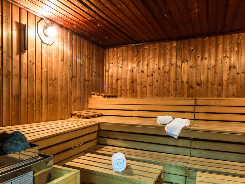 Hotel Bluebay Lanzarote