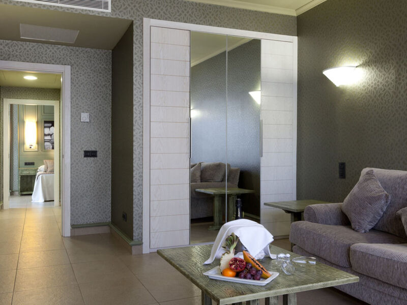 Hotel Colon Guanahani