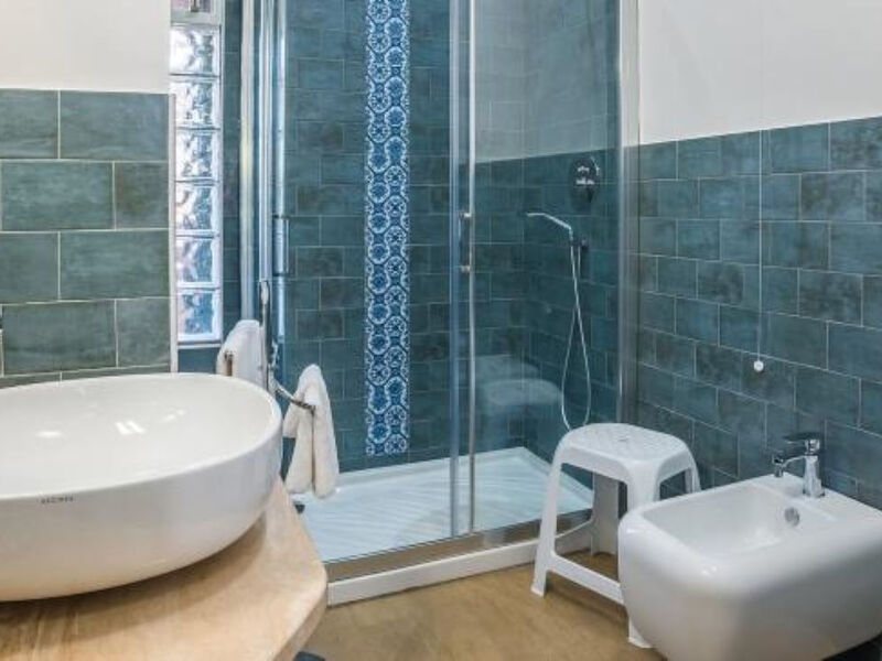 Hotel Dolcestate