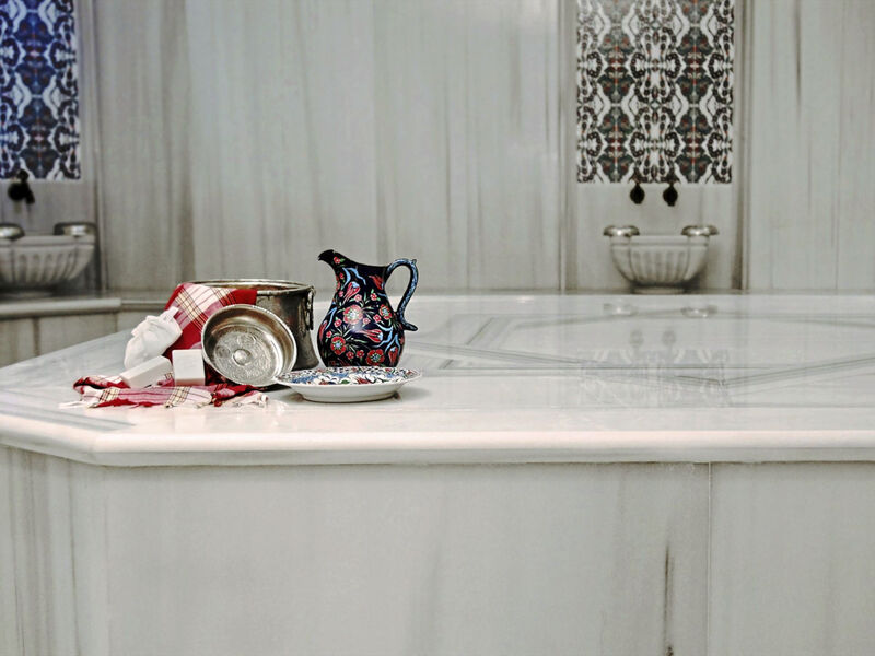 Hotel Intercontinental Malta