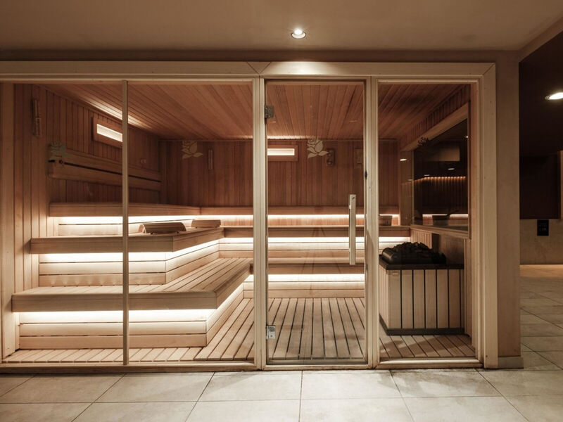 Hotel Intercontinental Malta