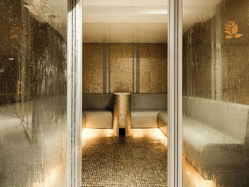 Hotel Intercontinental Malta