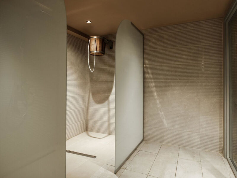 Hotel Intercontinental Malta