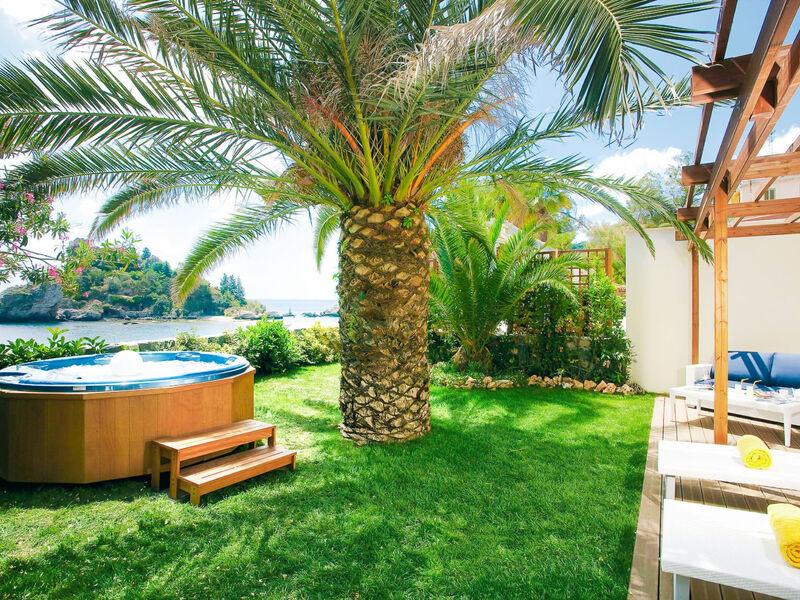 Hotel La Plage