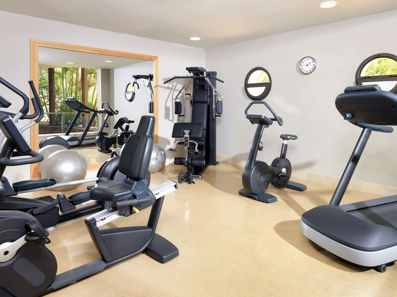 Hotel Las Madrigueras