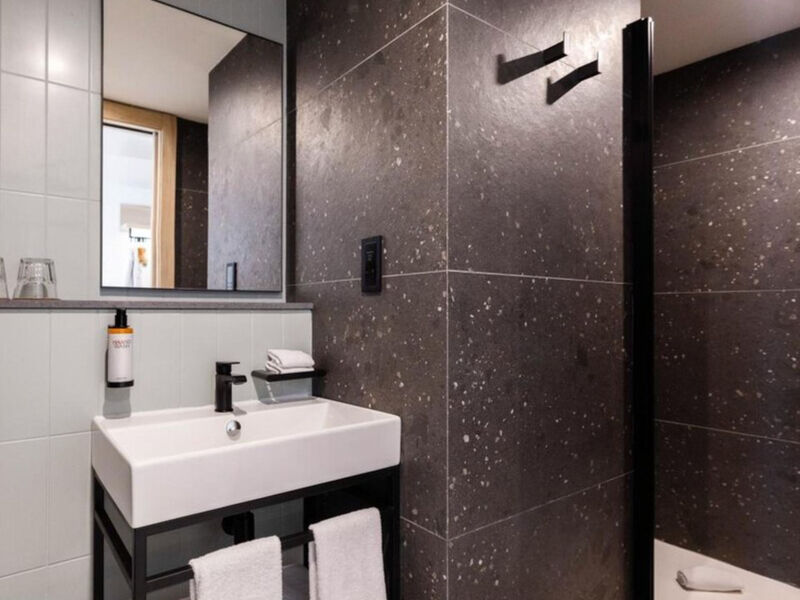 Hotel Levante St Julian´S Affiliated By Melia