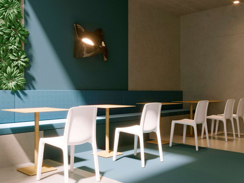 Hotel Levante St Julian´S Affiliated By Melia