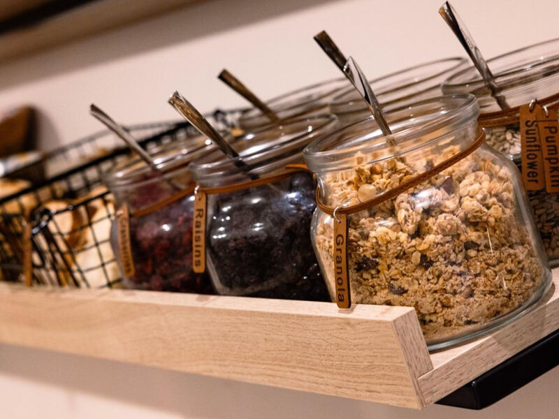 Hotel Levante St Julian´S Affiliated By Melia