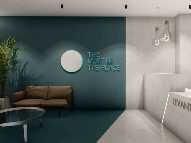 Hotel Levante St Julian´S Affiliated By Melia