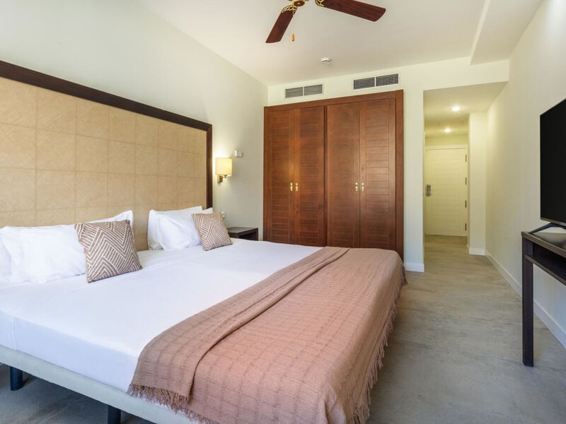 Hotel Livvo Jandia Golf