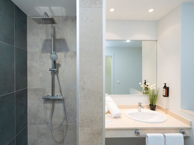 Hotel Livvo Jandia Golf