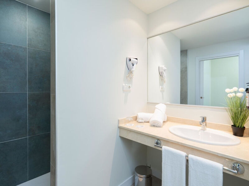 Hotel Livvo Jandia Golf